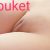 Manavgat Escort Buket İle Unutulmaz Bir Seks Deneyimi Yaşayacaksınız - Resim3 Manavgat Escort Buket İle Unutulmaz Bir Seks Deneyimi Yaşayacaksınız - Resim3
