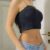 Ukrayna güzeli Lilya Manavgat Escort Olarak Seks Hizmeti Veriyor - Resim2 Ukrayna güzeli Lilya Manavgat Escort Olarak Seks Hizmeti Veriyor - Resim2