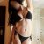 Unutamayacağınız Bir Cinsel Deneyim Yaşatan Manavgat Escort Sofya - Resim2 Unutamayacağınız Bir Cinsel Deneyim Yaşatan Manavgat Escort Sofya - Resim2