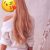 Manavgat Side Yeni Escort Bayan İrem - Resim2 Manavgat Side Yeni Escort Bayan İrem - Resim2