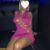 Manavgat Side Sade Güzel Escort Maria - Resim2