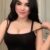 Manavgat Side Kaliteli Sex Hizmeti Veren Escort Bayan Katya - Resim1 Manavgat Side Kaliteli Sex Hizmeti Veren Escort Bayan Katya - Resim1