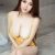 Erkekleri Baştan Çıkaran Side Escort Ezgi - Resim2 Erkekleri Baştan Çıkaran Side Escort Ezgi - Resim2