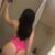 Ateşli Bir Şekilde Seks Hizmeti Veren Manavgat Escort Eda - Resim2 Ateşli Bir Şekilde Seks Hizmeti Veren Manavgat Escort Eda - Resim2