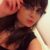 Beklentilerinizi Fazlası İle Karşılayan Manavgat Escort Hayal - Resim3 Beklentilerinizi Fazlası İle Karşılayan Manavgat Escort Hayal - Resim3