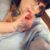 Beklentilerinizi Fazlası İle Karşılayan Manavgat Escort Hayal - Resim1 Beklentilerinizi Fazlası İle Karşılayan Manavgat Escort Hayal - Resim1
