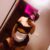 Beklentilerinizi Fazlası İle Karşılayan Manavgat Escort Hayal - Resim2 Beklentilerinizi Fazlası İle Karşılayan Manavgat Escort Hayal - Resim2