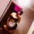Beklentilerinizi Fazlası İle Karşılayan Manavgat Escort Hayal - Resim5 Beklentilerinizi Fazlası İle Karşılayan Manavgat Escort Hayal - Resim5