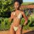 Kalitesi Tartışılmaz Manavgat Escort Jessy - Resim3