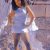 Manavgat Siyahi Baştan Çukartan Escort Raman - Resim1