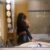 Manavgat Side Arzulayan Seksi Escort Oya - Resim3 Manavgat Side Arzulayan Seksi Escort Oya - Resim3