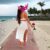 Manavgat Side Arzulayan Seksi Escort Oya - Resim2 Manavgat Side Arzulayan Seksi Escort Oya - Resim2