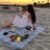 Manavgat Side Arzulayan Seksi Escort Oya - Resim1 Manavgat Side Arzulayan Seksi Escort Oya - Resim1