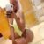 Seks Yapmanın En Güzel Halini Yaşatan Zenci Manavgat Escort Shina - Resim1