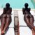 Siyahi Manavgat Escort Bayan Momo - Resim1 Siyahi Manavgat Escort Bayan Momo - Resim1