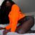 Siyahi Manavgat Escort Bayan Momo - Resim3 Siyahi Manavgat Escort Bayan Momo - Resim3