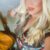 Manavgat Sekste Unutulmaz Zevkler Tattıran Escort Bayan Esra - Resim1