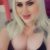 Manavgat Sekste Unutulmaz Zevkler Tattıran Escort Bayan Esra - Resim2