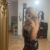 Manavgat Sekste Unutulmaz Zevkler Tattıran Escort Bayan Esra - Resim3