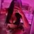 Manavgat Escort Gamze Aramanızı Bekliyor - Resim1 Manavgat Escort Gamze Aramanızı Bekliyor - Resim1