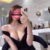 Manavgat Side Sevecen Escort Bayan Ecem - Resim1