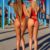 Grup Seks Seven Beyler Escort İrem ve Ayça İle Tanışın - Resim1