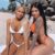 Manavgat Side Aynı Evi Paylaşan Escort Bayanlar Tina ve Selina - Resim2