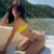 Manavgat Side Escort Buglem Seksi Güzel İle Ateşli Zamanlar - Resim2 Manavgat Side Escort Buglem Seksi Güzel İle Ateşli Zamanlar - Resim2