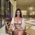 Manavgat Temiz Sağlıklı Kaliteli Escort Nazik - Resim1 Manavgat Temiz Sağlıklı Kaliteli Escort Nazik - Resim1