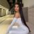 Manavgat Temiz Sağlıklı Kaliteli Escort Nazik - Resim2 Manavgat Temiz Sağlıklı Kaliteli Escort Nazik - Resim2