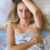 Manavgat Side Arzulayan Escort Bayan Semra - Resim1 Manavgat Side Arzulayan Escort Bayan Semra - Resim1
