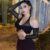Manavgat Sekste Fantezileri Olan Escort Ceyda - Resim2