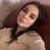 Manavgat Seks Düşkünü Escort Zahide - Resim2 Manavgat Seks Düşkünü Escort Zahide - Resim2