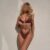 Manavgat Side Hayranları Olan Escort Bayan Bengü - Resim1 Manavgat Side Hayranları Olan Escort Bayan Bengü - Resim1