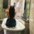 Manavgat Side Harika Sevişen Escort Damla - Resim2