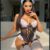 Manavgat Fizik Olarak Muhteşem Escort Pelin - Resim1