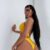 Manavgat Side Seksi Manken Gibi Escort Su - Resim4