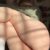 Manavgat Baş Döndürücü Güzelliğe Sahip Escort Karaca - Resim2 Manavgat Baş Döndürücü Güzelliğe Sahip Escort Karaca - Resim2