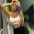 Manavgat Beyaz Tenli Çekici Escort Ceylin - Resim3