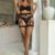 Manavgat Ön Sevişmede Dünya Markası Escort Dinara - Resim1 Manavgat Ön Sevişmede Dünya Markası Escort Dinara - Resim1