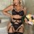 Manavgat Ön Sevişmede Dünya Markası Escort Dinara - Resim2 Manavgat Ön Sevişmede Dünya Markası Escort Dinara - Resim2