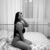 Manavgat Side Gerçek Seksi Yaşatan Escort Selin - Resim4