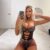 Manavgat Side Eğlenceli Escort Bayan Ulya - Resim1 Manavgat Side Eğlenceli Escort Bayan Ulya - Resim1