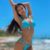 Manavgat Side Kumköy Eğlenmeye Hazır Escort Seda - Resim1 Manavgat Side Kumköy Eğlenmeye Hazır Escort Seda - Resim1