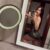 Heyecanlı Bir Şekilde Bekleyen Manavgat Side Escort Deniz - Resim1