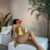 Manavgat Sahip Olmak isteyeceğiniz Ender Escort Ahu - Resim1