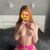 Manavgat Side Aşk Dolu İlişki Yaşayan Escort Derya - Resim2