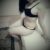 Manavgat Tutku Dolu Anılar Yaşayacağınız Escort Masal - Resim4
