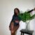 Manavgat Side Siyahi Seksi Escort Zeric - Resim1 Manavgat Side Siyahi Seksi Escort Zeric - Resim1