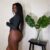 Manavgat Side Siyahi Seksi Escort Zeric - Resim2 Manavgat Side Siyahi Seksi Escort Zeric - Resim2